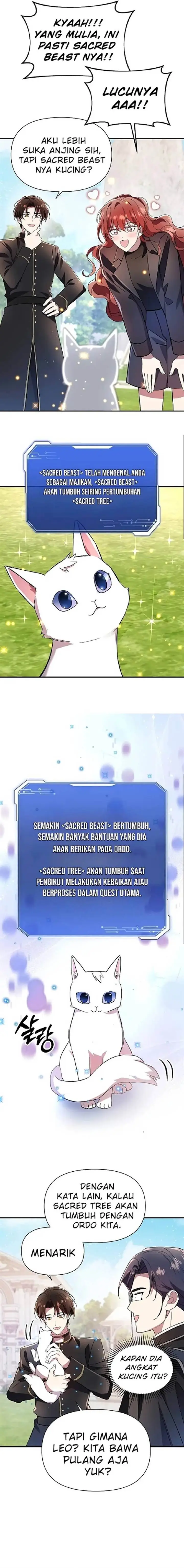 image-komik-somebody-stop-the-pope-chapter-33-13/19