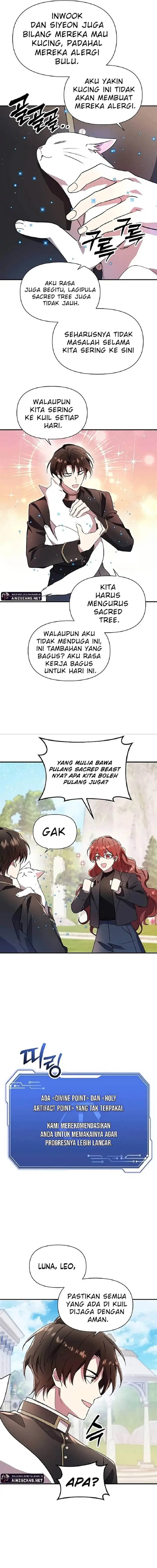 image-komik-somebody-stop-the-pope-chapter-33-14/19