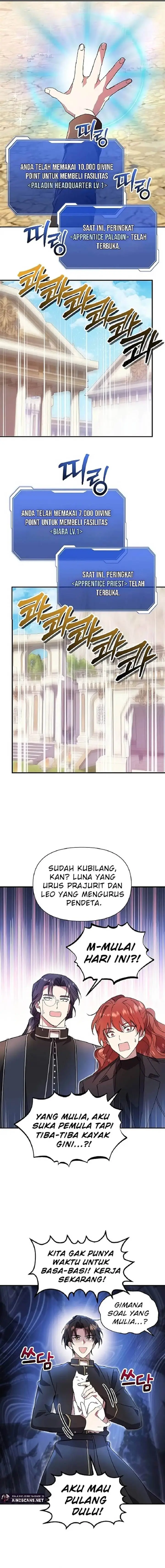 image-komik-somebody-stop-the-pope-chapter-33-15/19