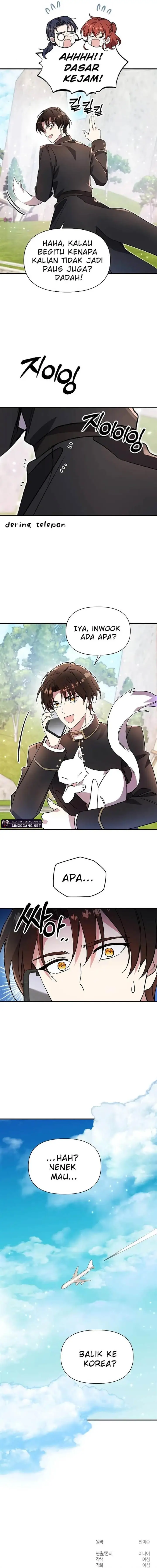 image-komik-somebody-stop-the-pope-chapter-33-16/19