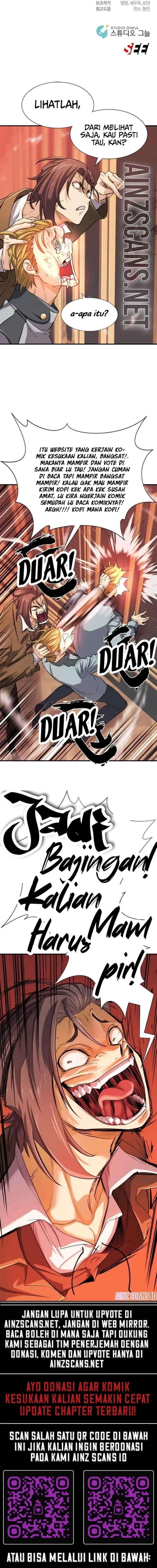 image-komik-somebody-stop-the-pope-chapter-33-17/19