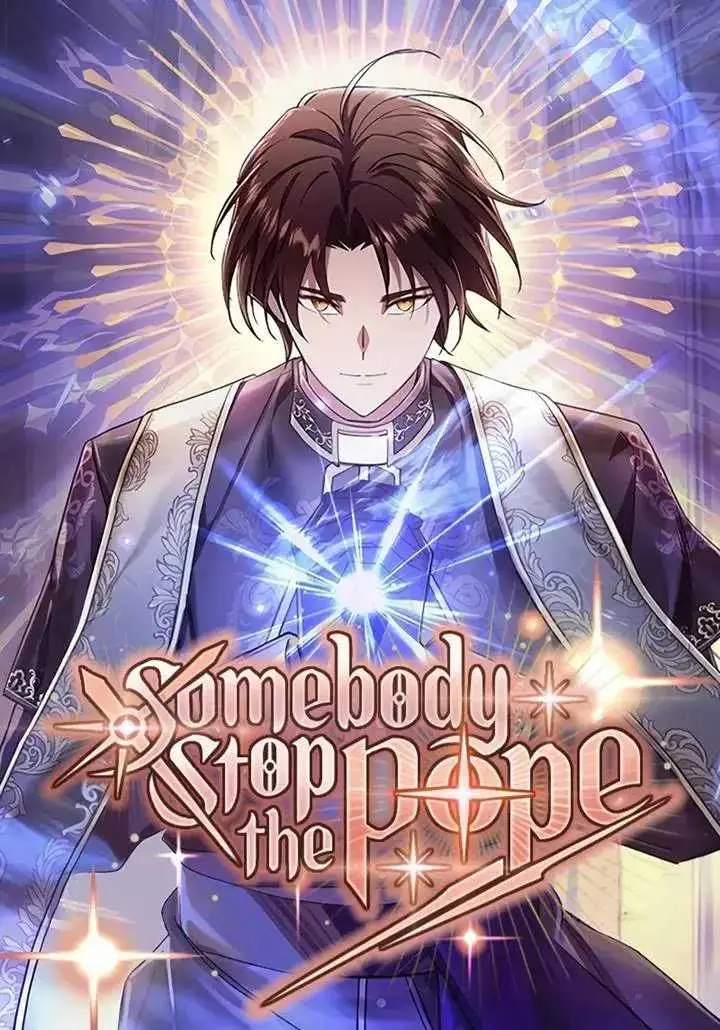 image-komik-somebody-stop-the-pope-chapter-34-0/25