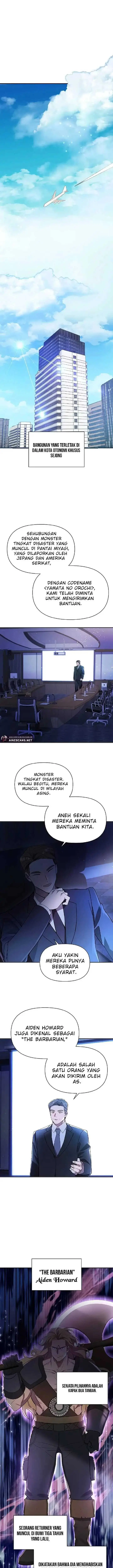 image-komik-somebody-stop-the-pope-chapter-34-1/25