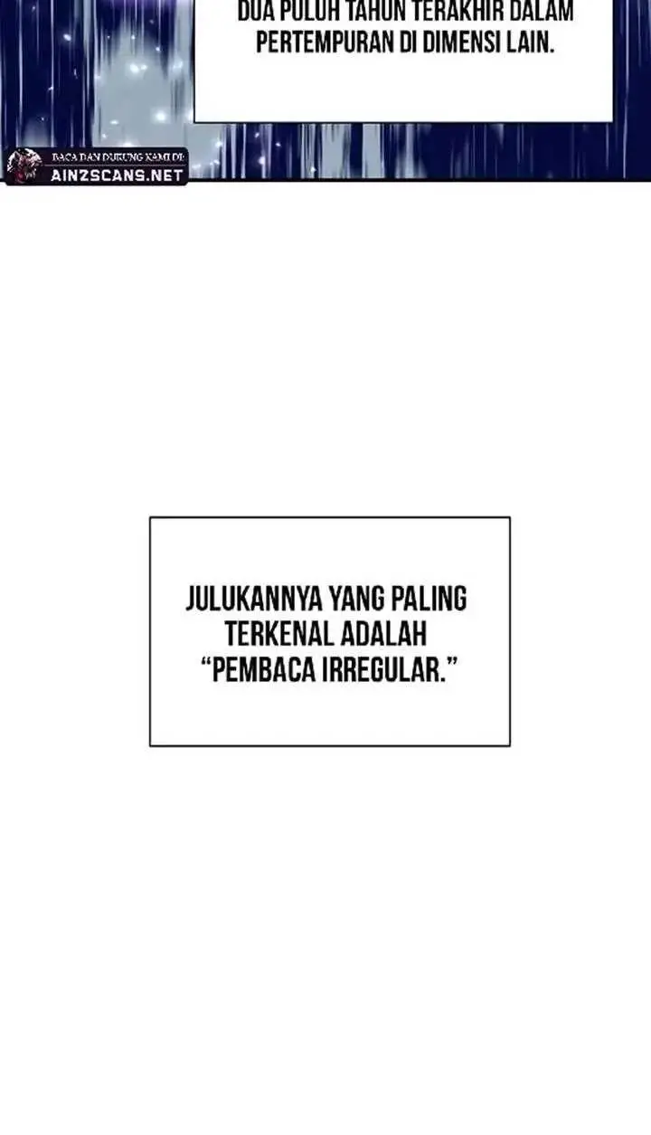 image-komik-somebody-stop-the-pope-chapter-34-2/25