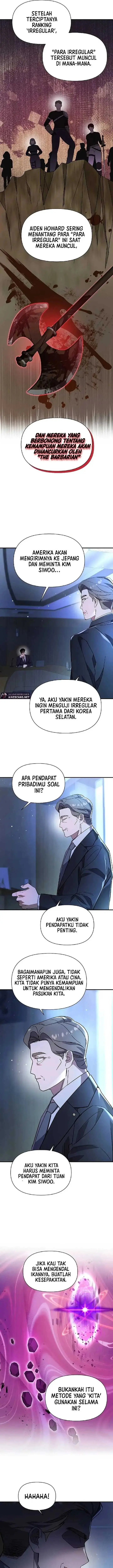 image-komik-somebody-stop-the-pope-chapter-34-3/25