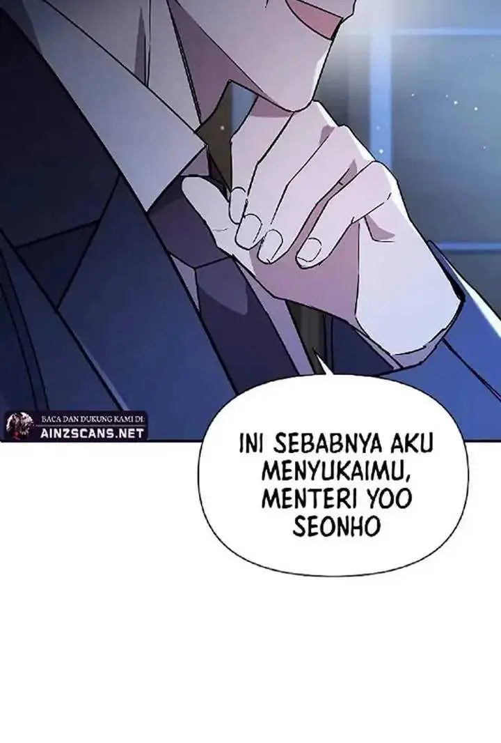 image-komik-somebody-stop-the-pope-chapter-34-4/25