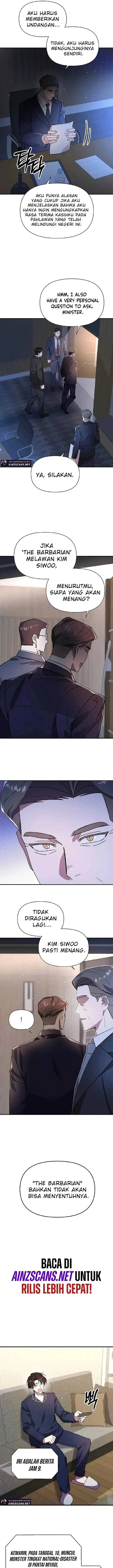 image-komik-somebody-stop-the-pope-chapter-34-5/25