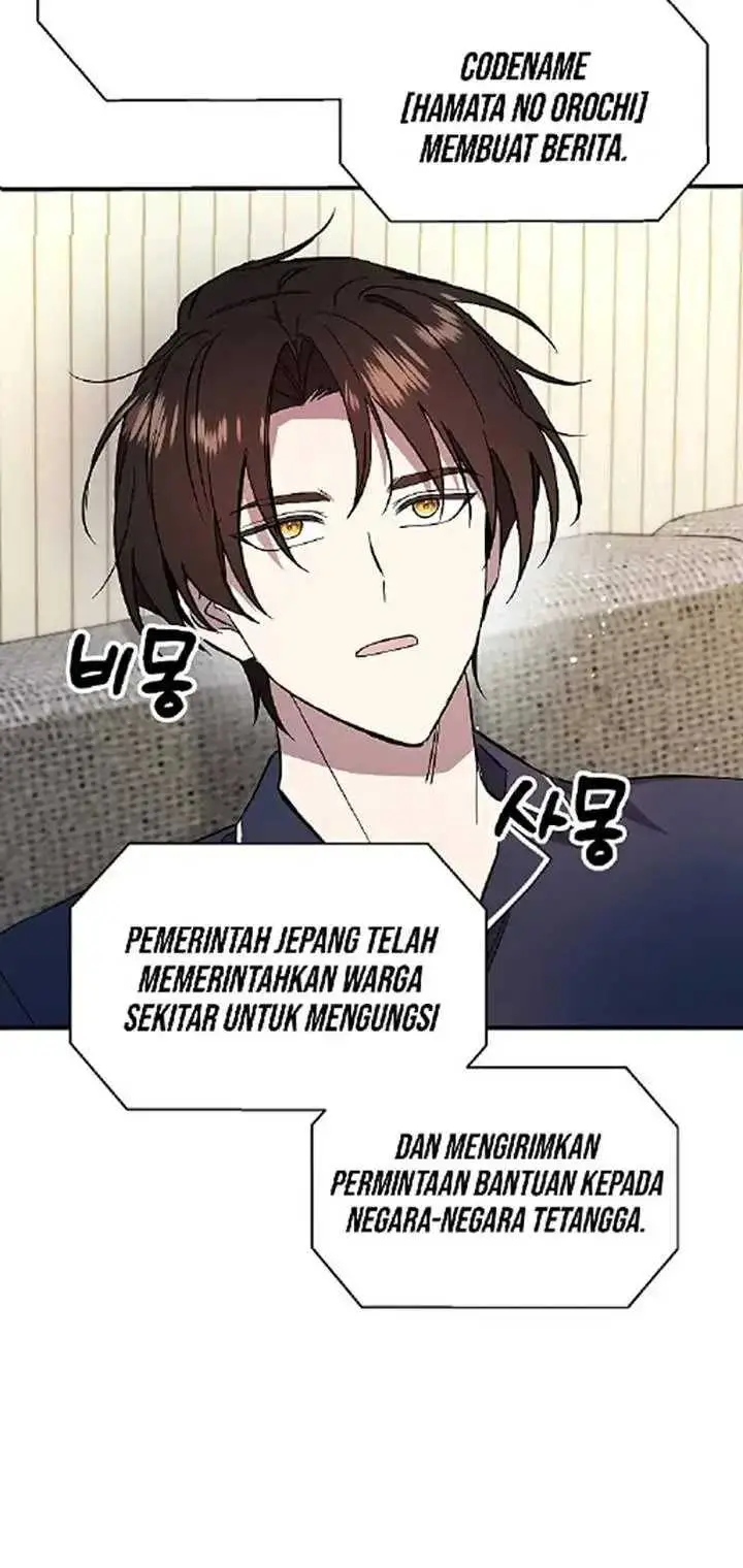 image-komik-somebody-stop-the-pope-chapter-34-6/25