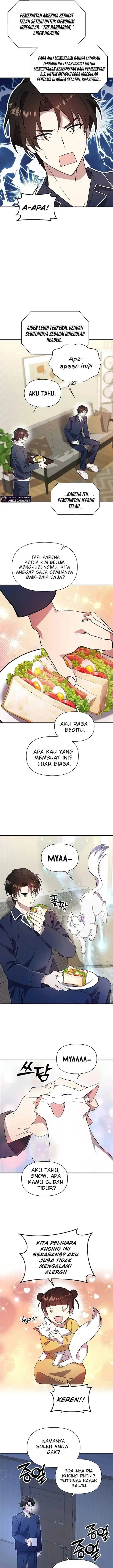 image-komik-somebody-stop-the-pope-chapter-34-7/25