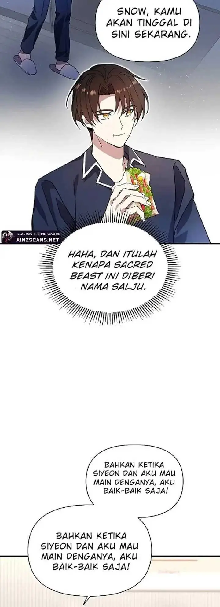 image-komik-somebody-stop-the-pope-chapter-34-8/25