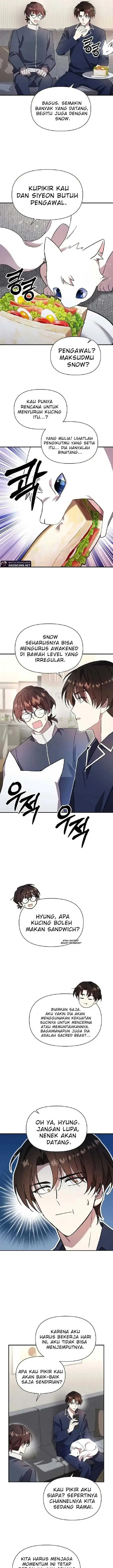 image-komik-somebody-stop-the-pope-chapter-34-9/25