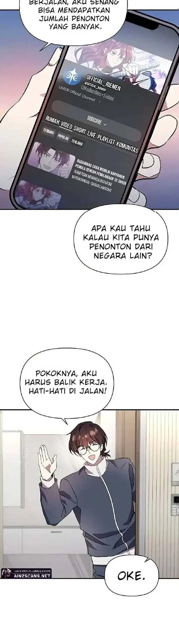 image-komik-somebody-stop-the-pope-chapter-34-10/25