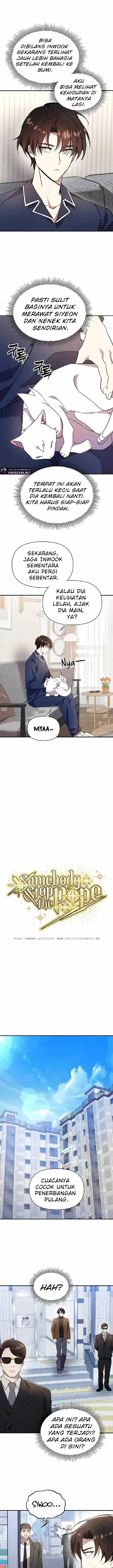 image-komik-somebody-stop-the-pope-chapter-34-11/25