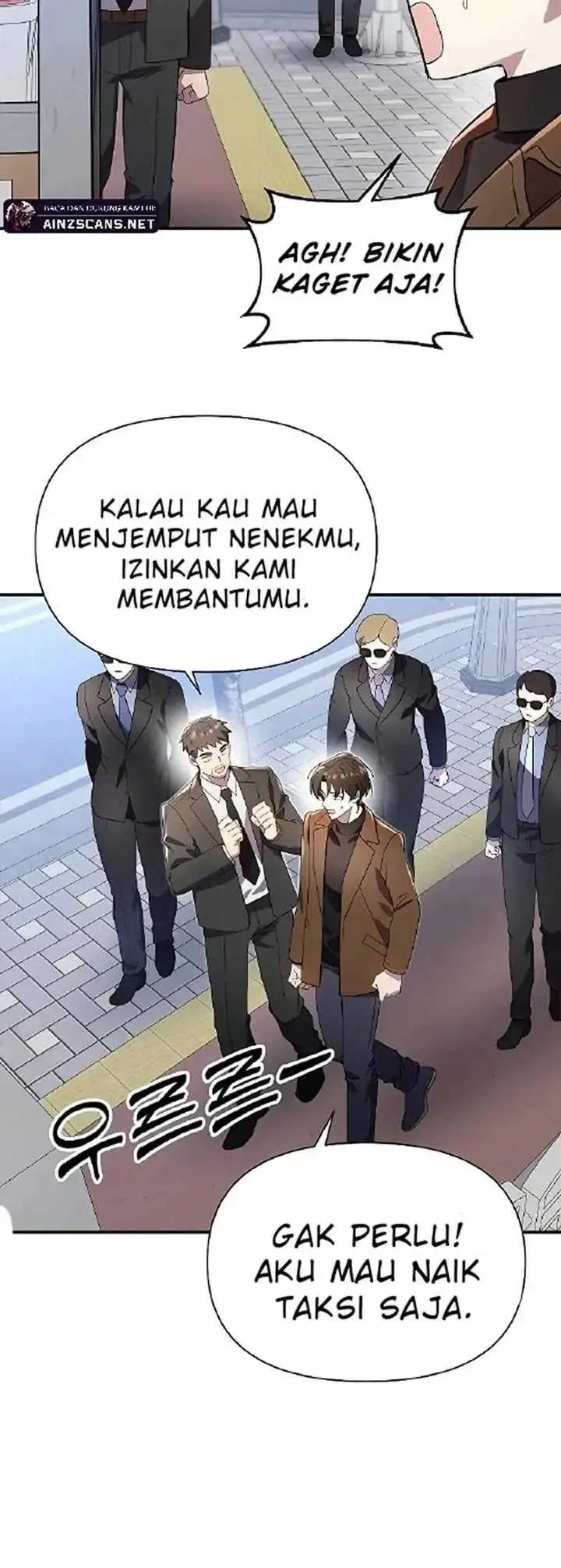 image-komik-somebody-stop-the-pope-chapter-34-12/25