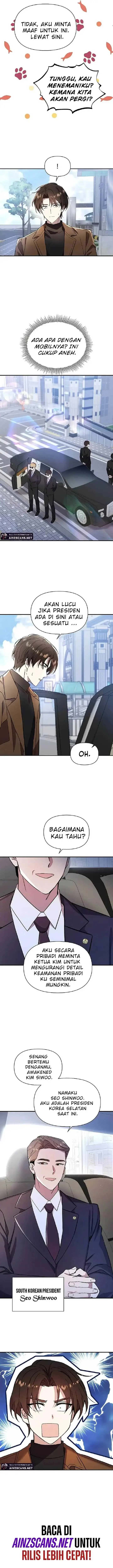 image-komik-somebody-stop-the-pope-chapter-34-13/25