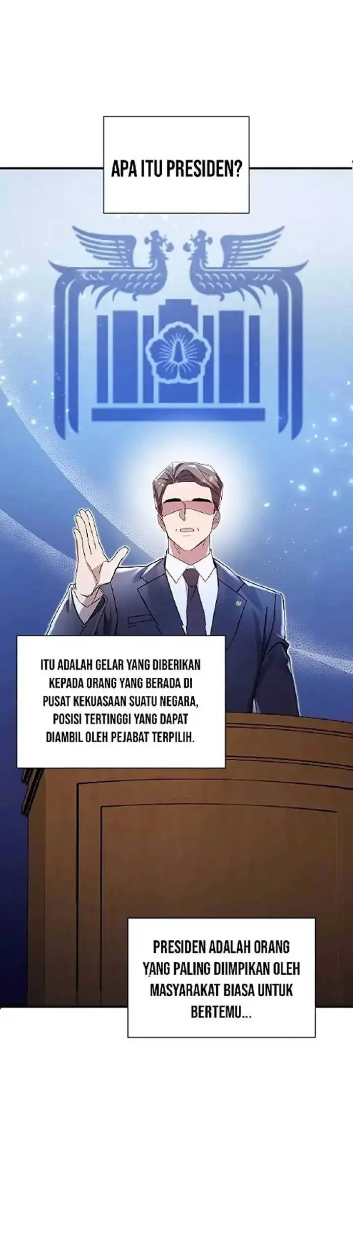 image-komik-somebody-stop-the-pope-chapter-34-14/25