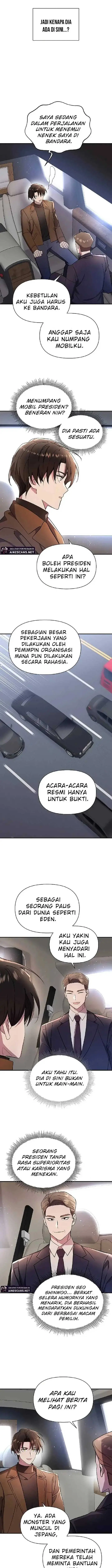 image-komik-somebody-stop-the-pope-chapter-34-15/25