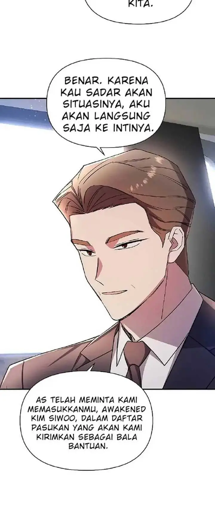 image-komik-somebody-stop-the-pope-chapter-34-16/25