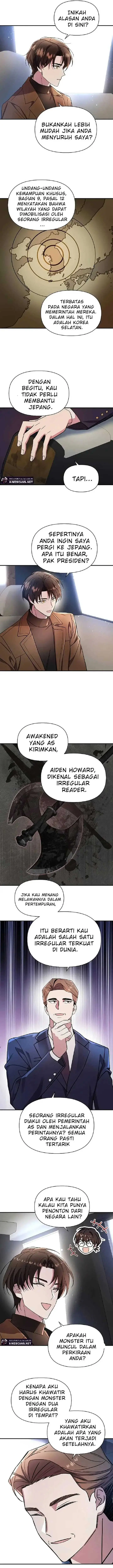 image-komik-somebody-stop-the-pope-chapter-34-17/25