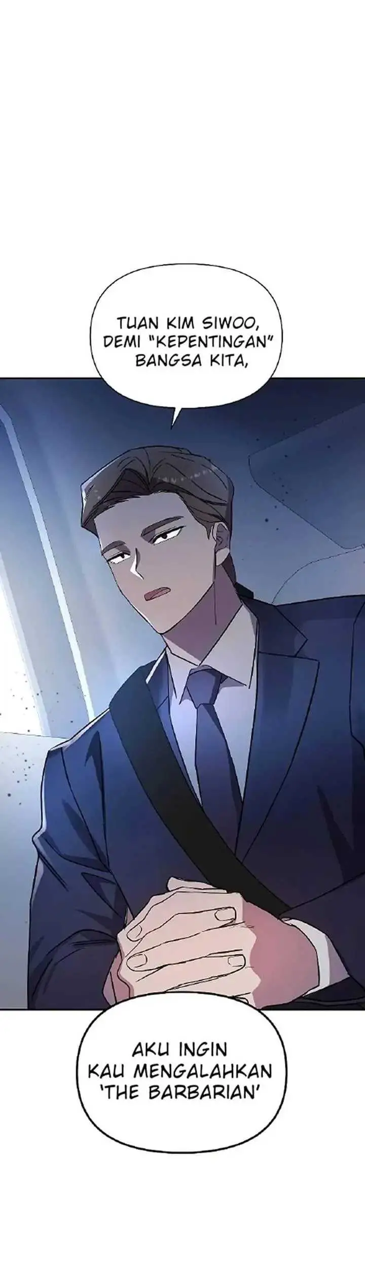 image-komik-somebody-stop-the-pope-chapter-34-18/25