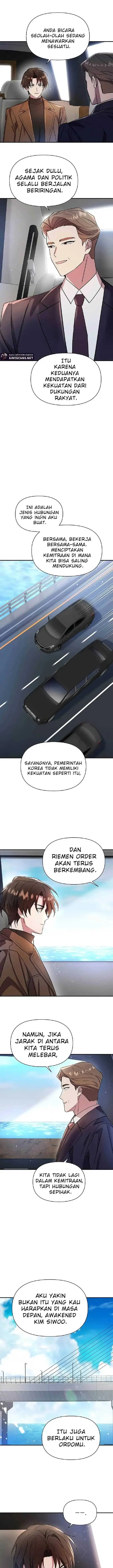 image-komik-somebody-stop-the-pope-chapter-34-19/25