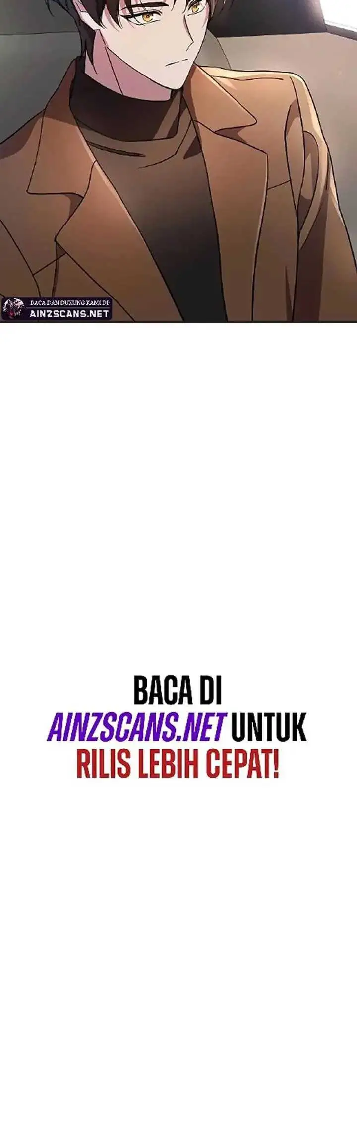 image-komik-somebody-stop-the-pope-chapter-34-20/25