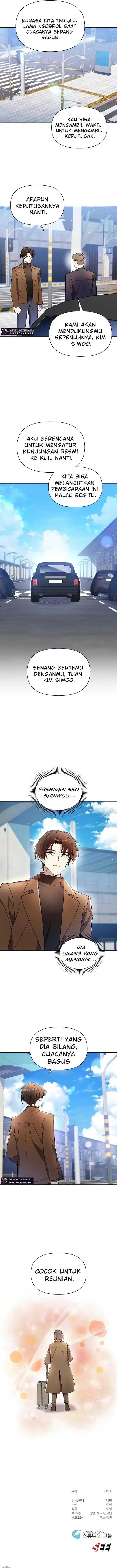 image-komik-somebody-stop-the-pope-chapter-34-21/25