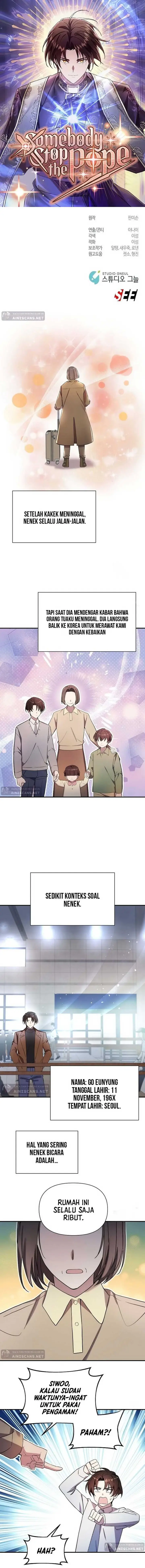 image-komik-somebody-stop-the-pope-chapter-35-0/22