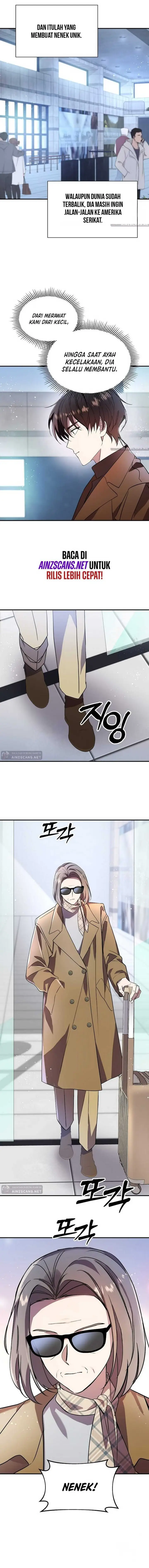 image-komik-somebody-stop-the-pope-chapter-35-1/22