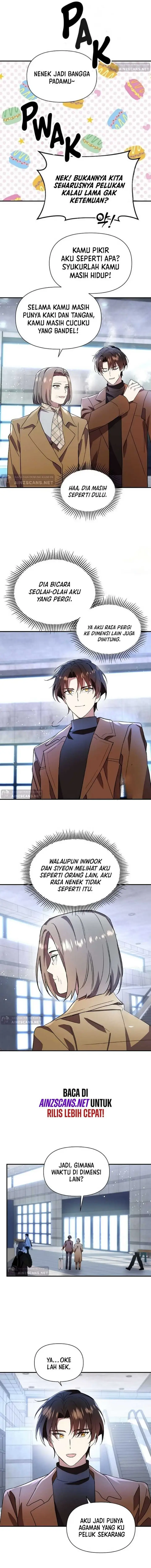 image-komik-somebody-stop-the-pope-chapter-35-3/22