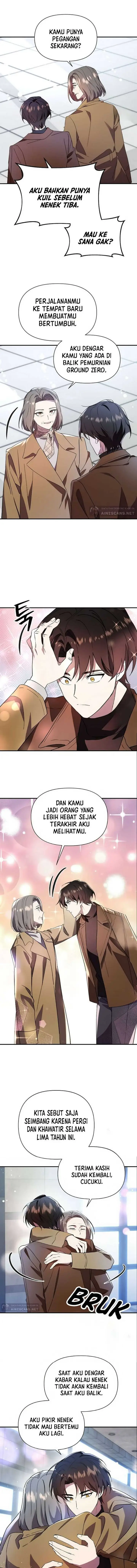 image-komik-somebody-stop-the-pope-chapter-35-4/22