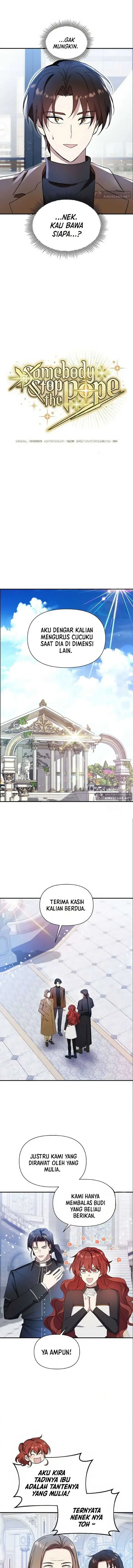 image-komik-somebody-stop-the-pope-chapter-35-6/22