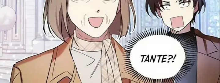 image-komik-somebody-stop-the-pope-chapter-35-7/22