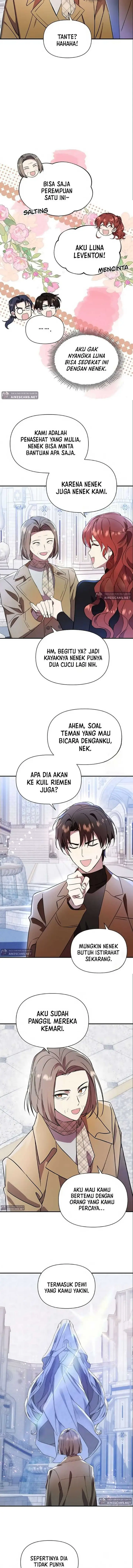 image-komik-somebody-stop-the-pope-chapter-35-8/22