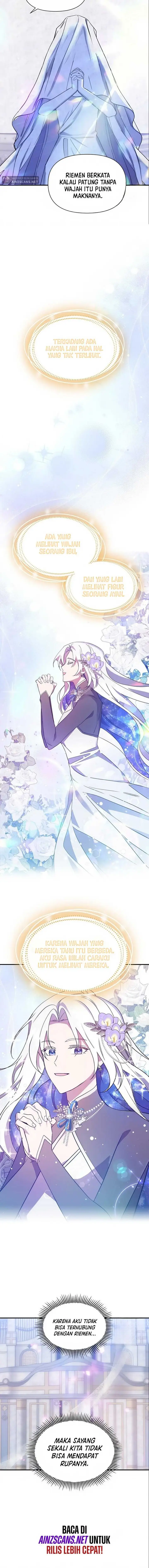 image-komik-somebody-stop-the-pope-chapter-35-10/22