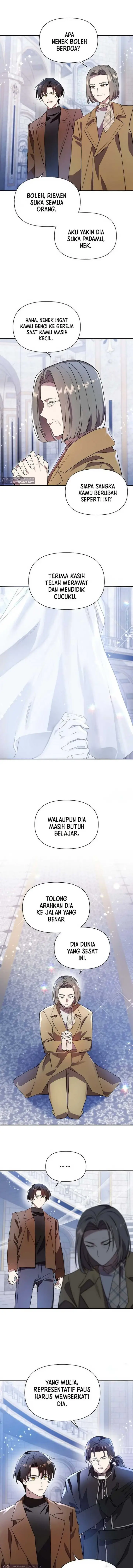 image-komik-somebody-stop-the-pope-chapter-35-11/22