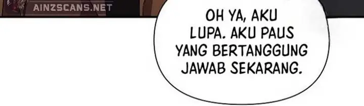 image-komik-somebody-stop-the-pope-chapter-35-12/22