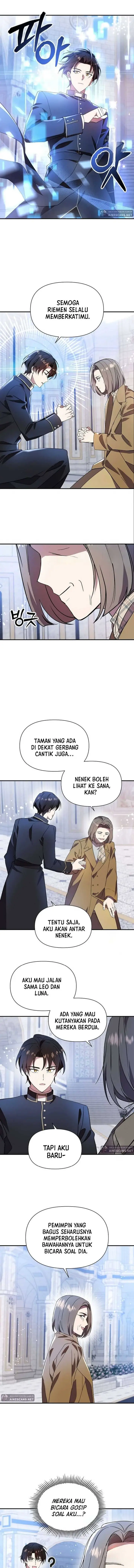 image-komik-somebody-stop-the-pope-chapter-35-13/22