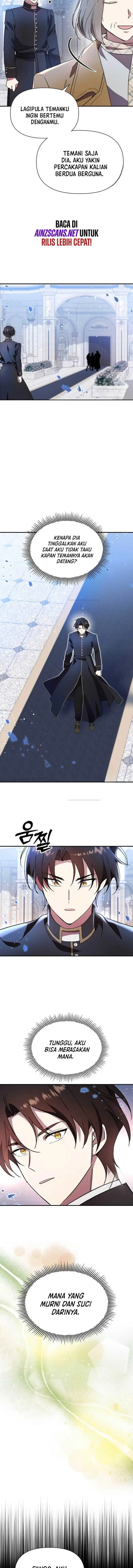 image-komik-somebody-stop-the-pope-chapter-35-14/22