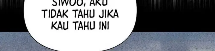 image-komik-somebody-stop-the-pope-chapter-35-15/22