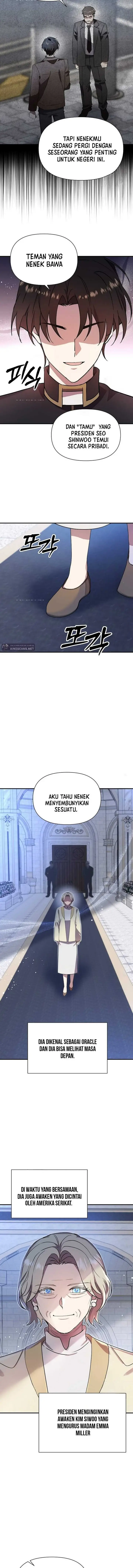 image-komik-somebody-stop-the-pope-chapter-35-16/22