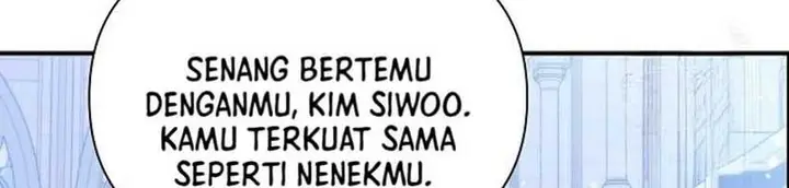 image-komik-somebody-stop-the-pope-chapter-35-17/22