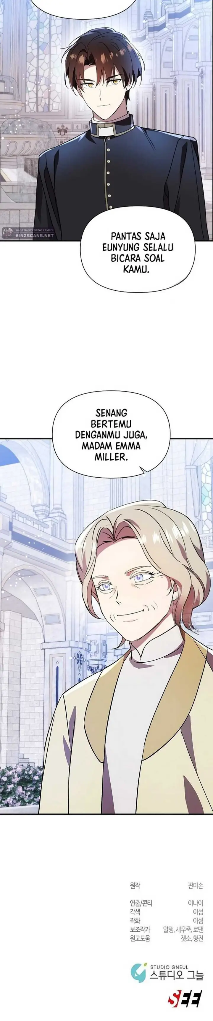 image-komik-somebody-stop-the-pope-chapter-35-18/22