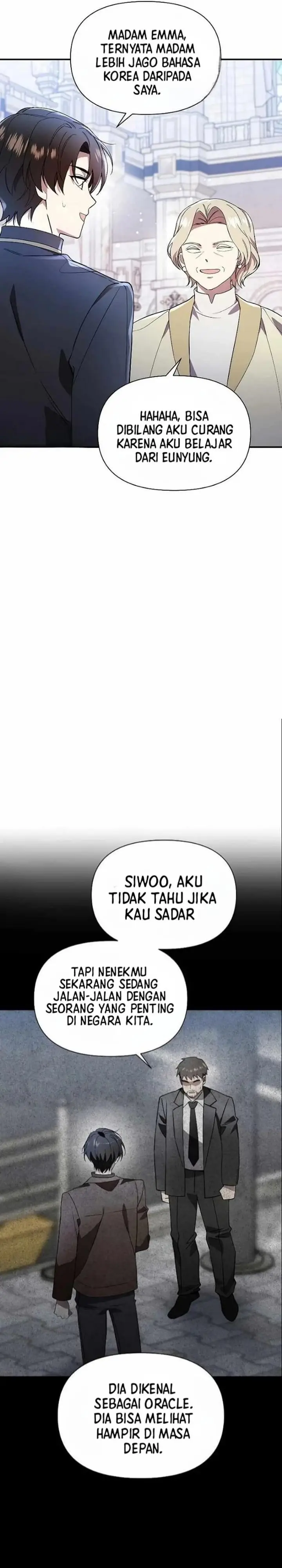 image-komik-somebody-stop-the-pope-chapter-36-1/33