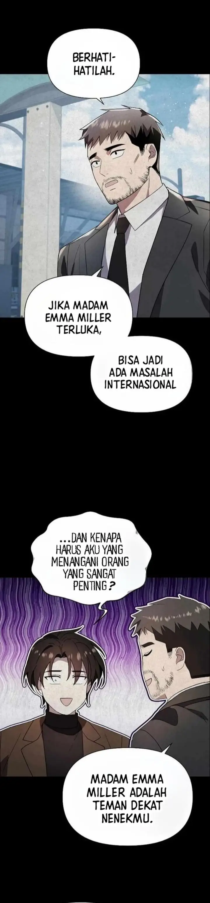 image-komik-somebody-stop-the-pope-chapter-36-2/33