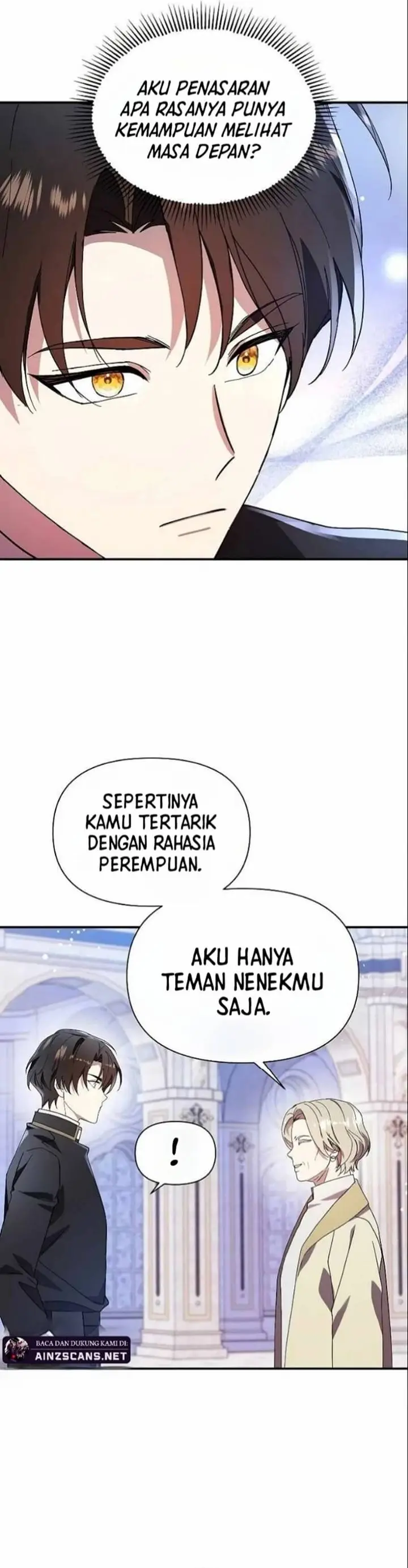 image-komik-somebody-stop-the-pope-chapter-36-4/33