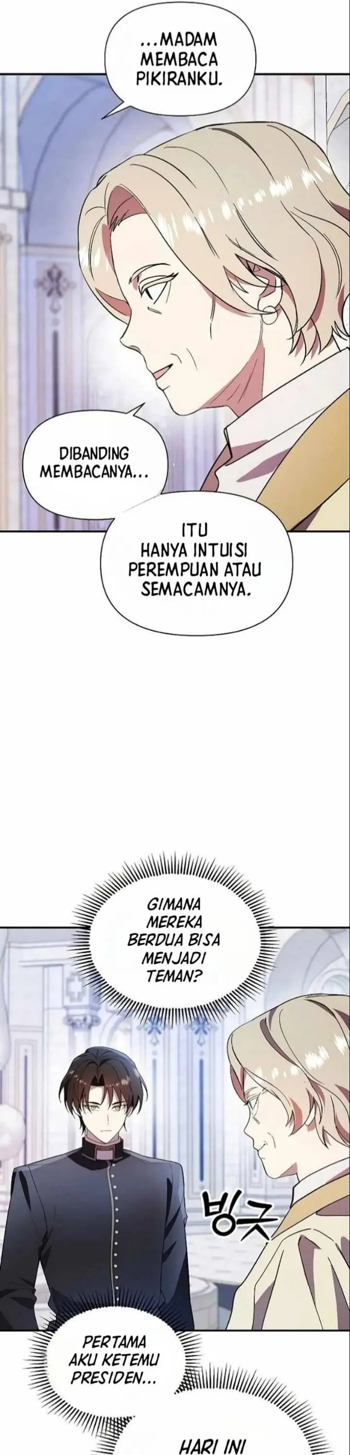 image-komik-somebody-stop-the-pope-chapter-36-5/33