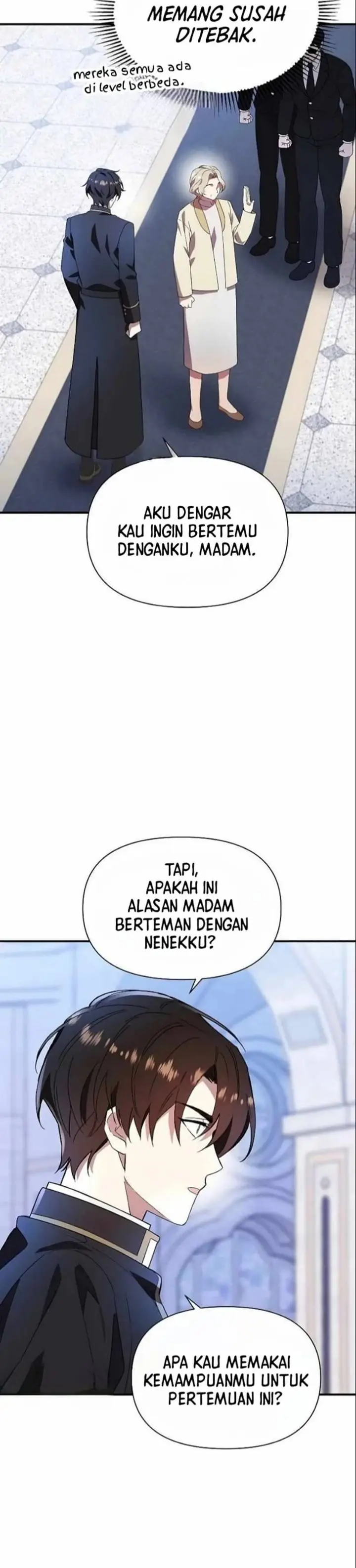 image-komik-somebody-stop-the-pope-chapter-36-6/33