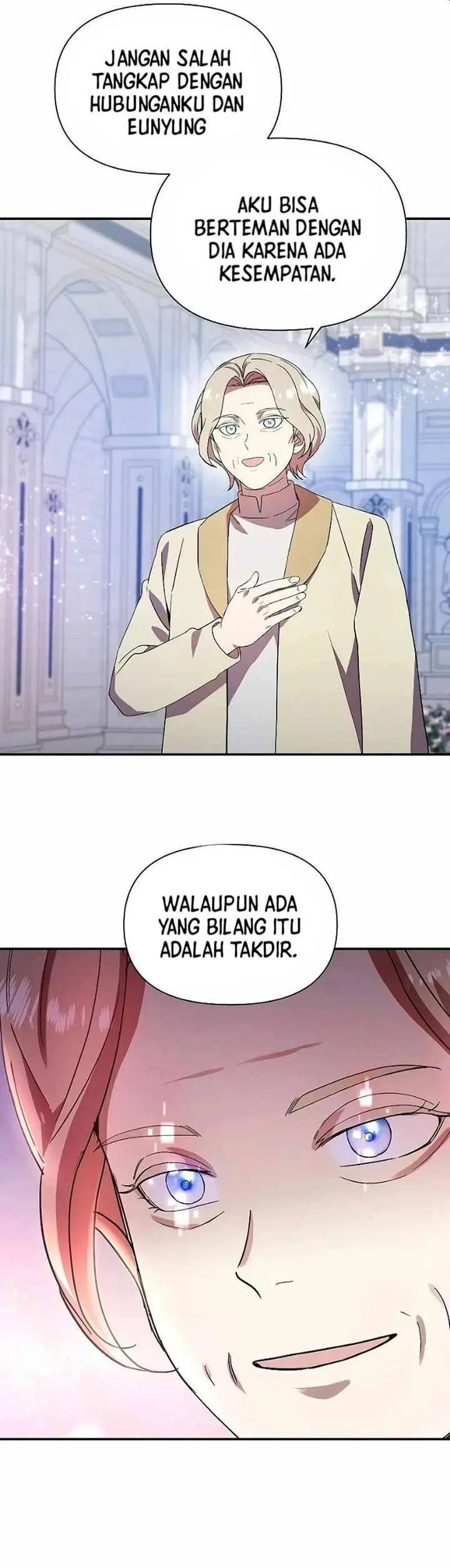 image-komik-somebody-stop-the-pope-chapter-36-7/33