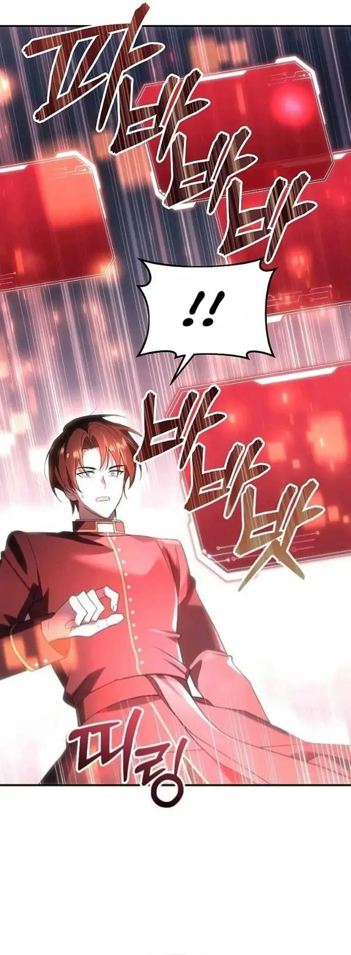 image-komik-somebody-stop-the-pope-chapter-36-8/33